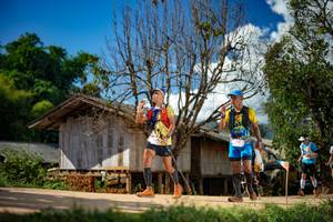 BIB: 
                            <button type="button" onclick="openModal(18918146)" class="btn btn-primary btn-sm float-right btn-popup" data-toggle="modal" data-target=".modal-high-quality">
                        <i class="fas fa-shopping-cart"></i> Add to Cart
                    </button>
                                            <button type="button" onclick="isThisMe(18918146, true)" class="btn btn-success btn-sm float-right btn-popup btn-isme hidden" data-toggle="tooltip" data-placement="bottom" title="นี่คือรูปของคุณใช่ไหม คลิกที่นี่เพื่อเอาเข้าอัลบั้ม">
                        <i class="fas fa-plus"></i> Add to album
                    </button>
                    <button type="button" onclick="isThisMe(18918146, false)" class="btn btn-warning btn-sm float-right btn-popup btn-isnotme hidden">
                        <i class="fas fa-ban"></i> Remove from album
                    </button>